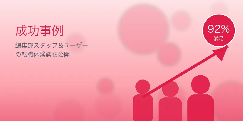 看護師ブランク10年からの復職完全ガイド｜不安解消と最適な復帰先 の成功事例イメージ