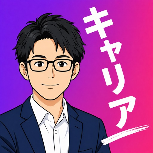 ミナト